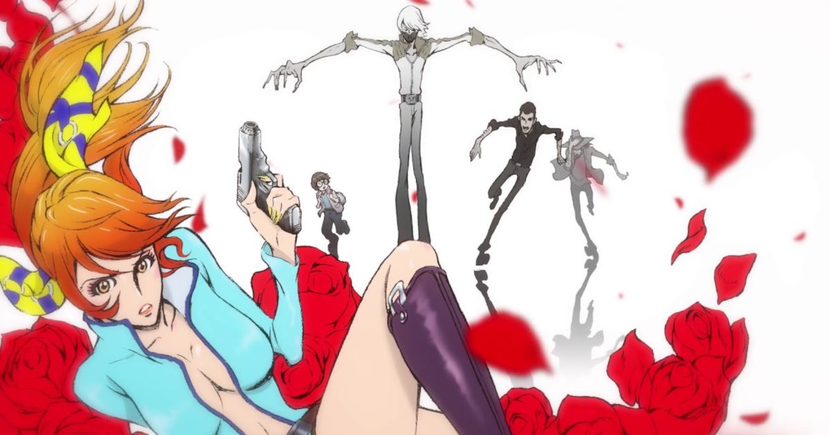 lupin-the-rd-pv-5-31-9-lupin-the-iiird-fujiko-s-lie-1200x630