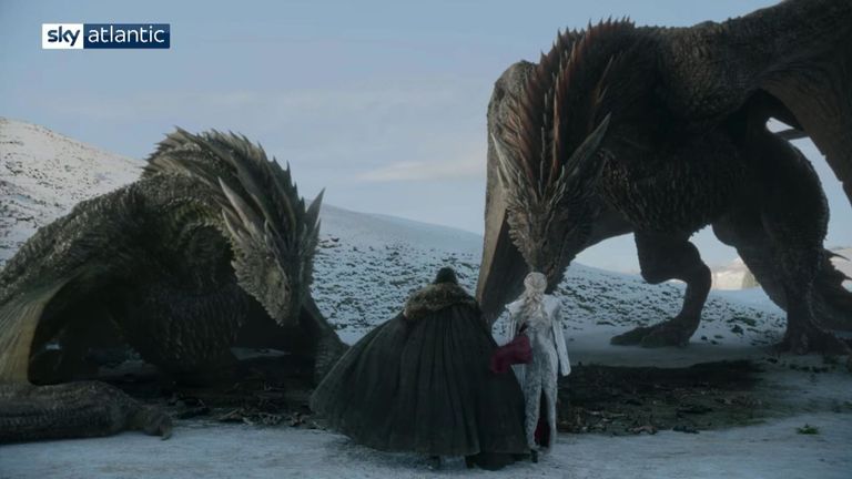skynews-got-trailer_4598111