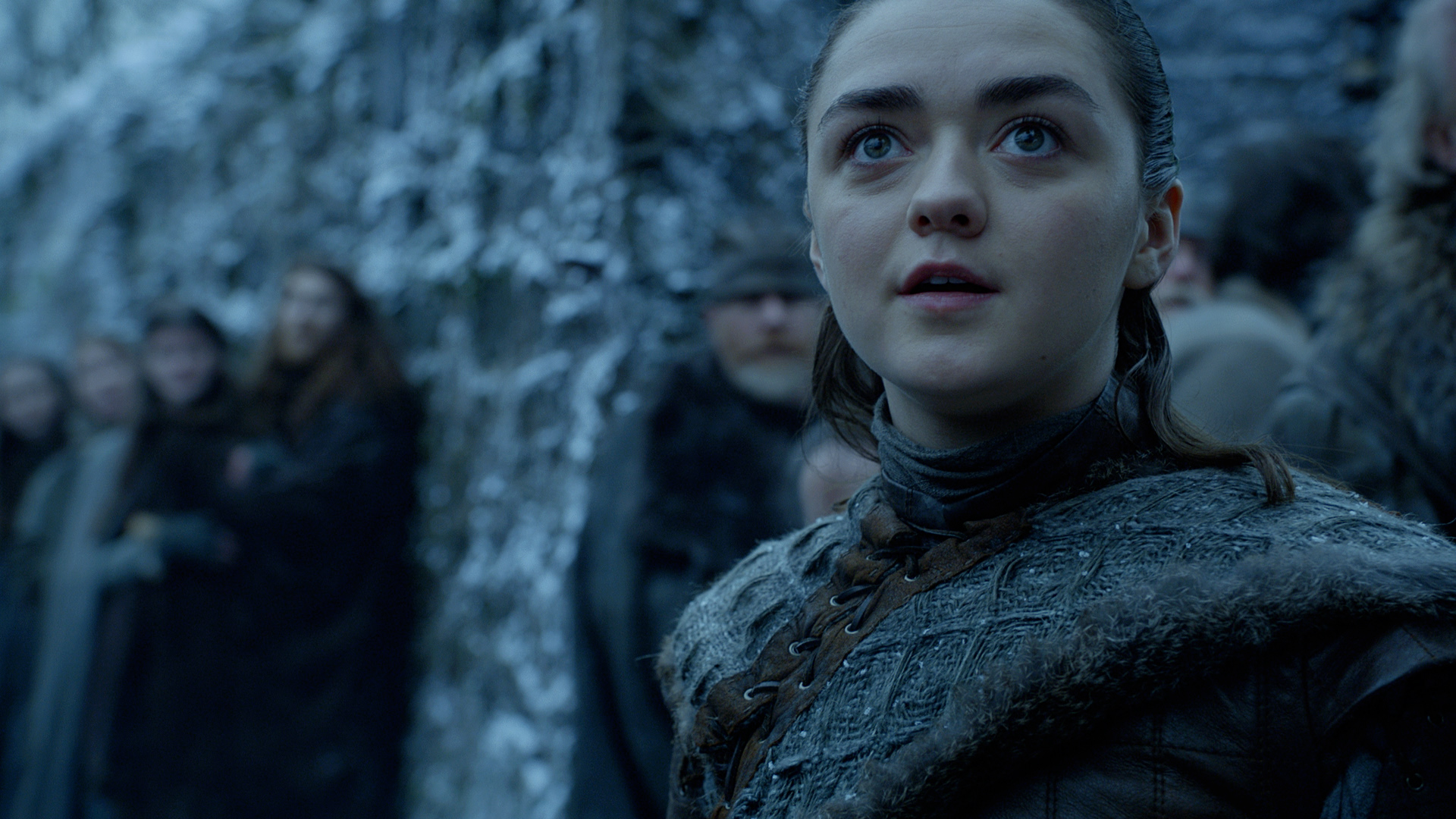 sneekpeek-game-of-thrones-big-little-lies-watchmen-1920