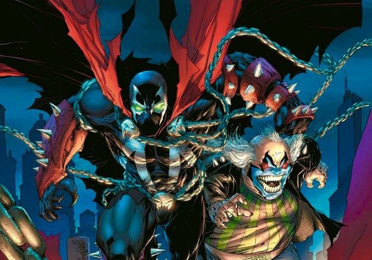 spawn-200