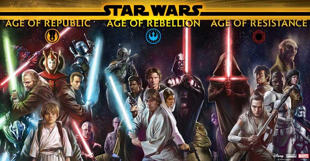 star-wars