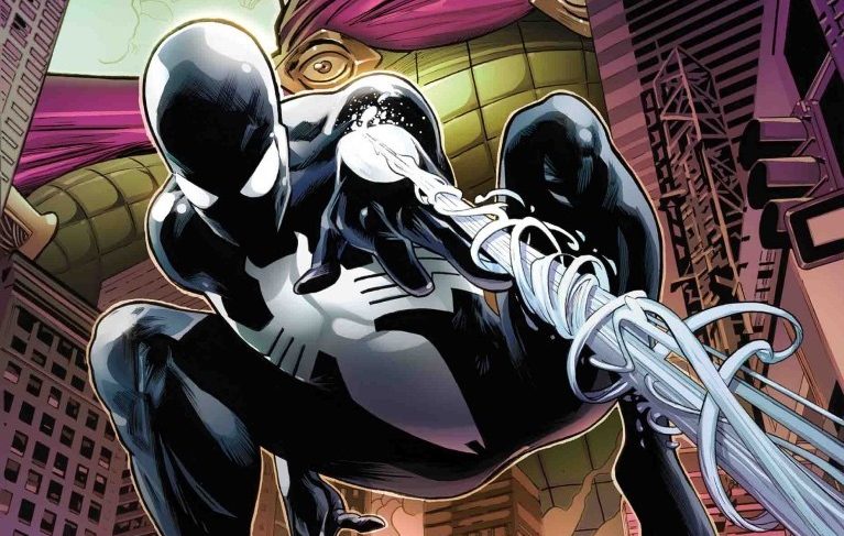 symbiote-spider-man-number-1-2019-1154493