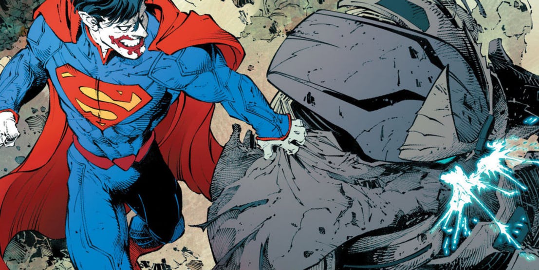 Batman-Superman-End-Game