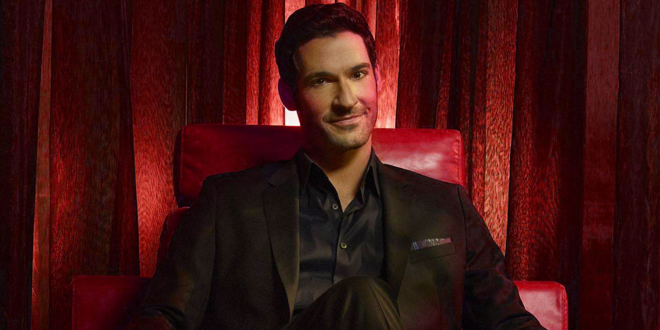 Lucifer - Cosa sappiamo della quinta stagione?