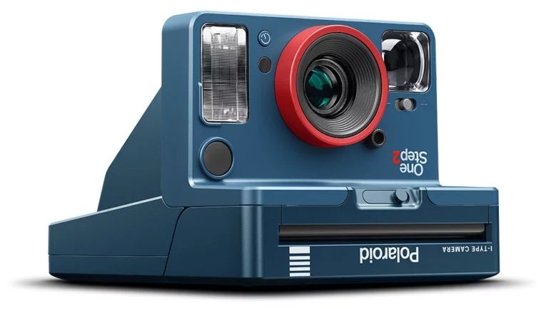 Stranger Things - Arriva la Polaroid ispirata al Sottosopra