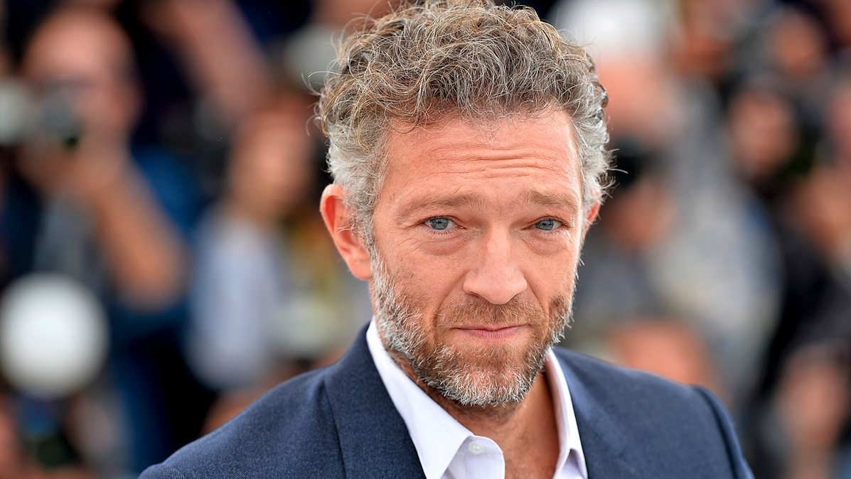 Westworld - Vincent Cassel sarà nel cast della terza stagione