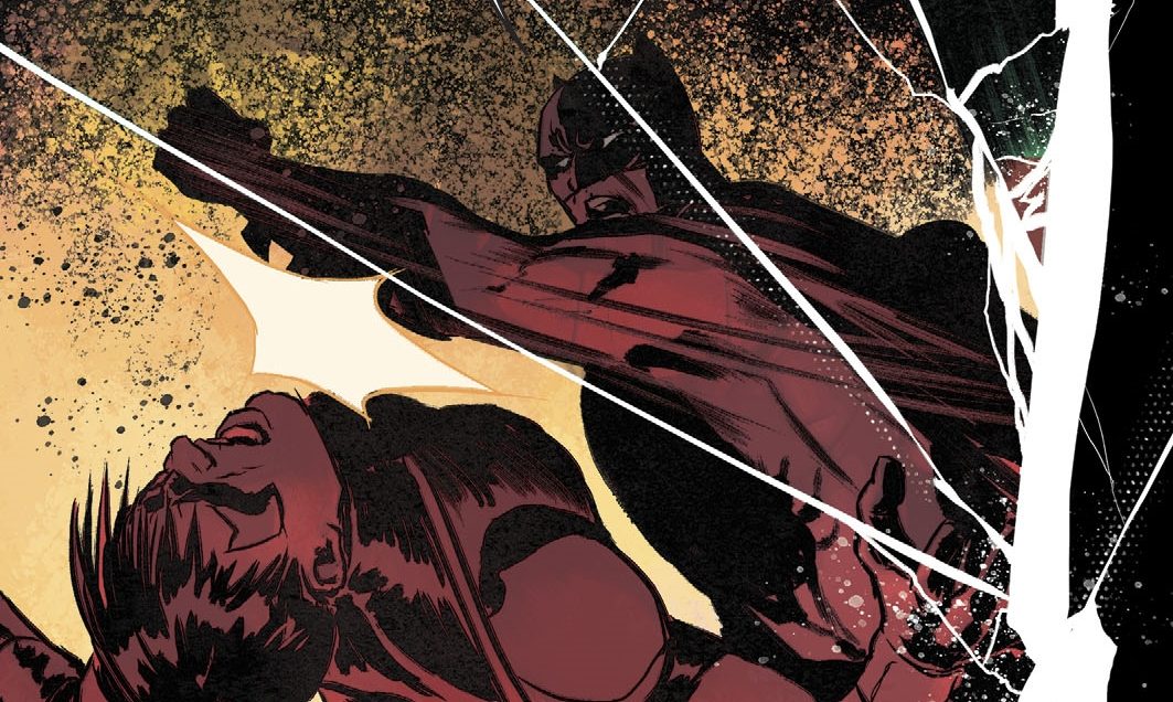 batman-2016-071-019