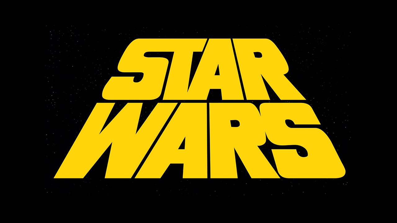 cover star wars 1977