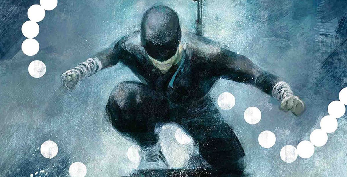 daredevil-9-cover
