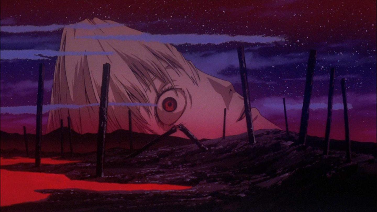 end-evangelion-netflix-neon-genesis