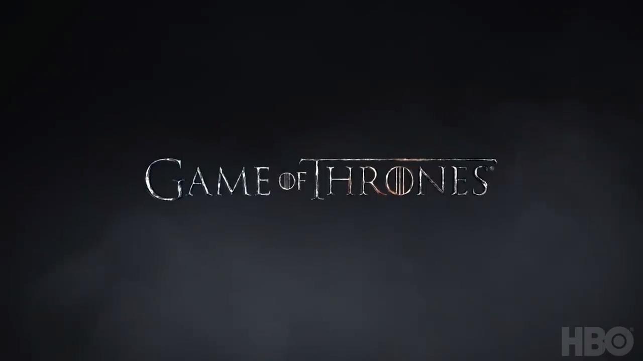 Game Of Thrones 8×06 - Trailer ultimo episodio della serie