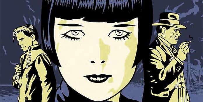 hollywoodland-bonelli-fumetto