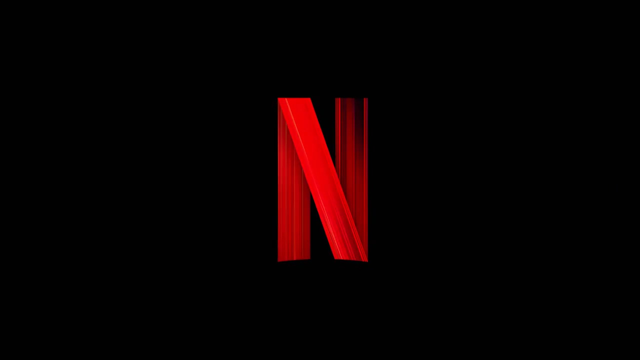 Netflix - Tutti i contenuti (per ora) in scadenza a giugno 2019