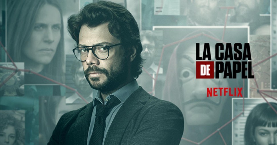 la-casa-de-papel