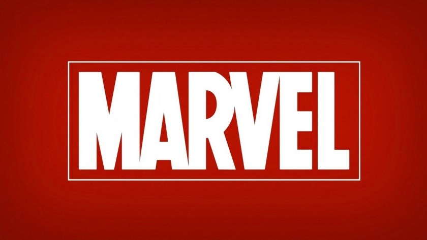 Marvel - Tutte le news dal MegaCon 2019 di Las Vegas