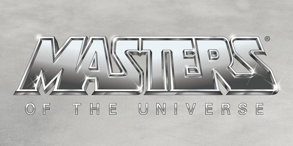 Masters of the Universe - Ecco il primo teaser poster