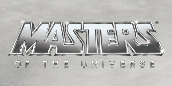 masters-of-the-universe-promo