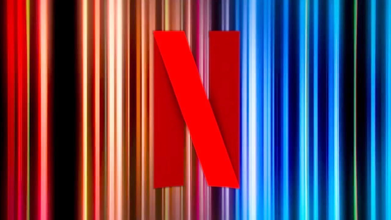 Netflix: il successo è maggiore tra i  cinquantenni