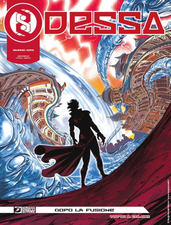 odessa-1-bonelli-fumetto-670x884