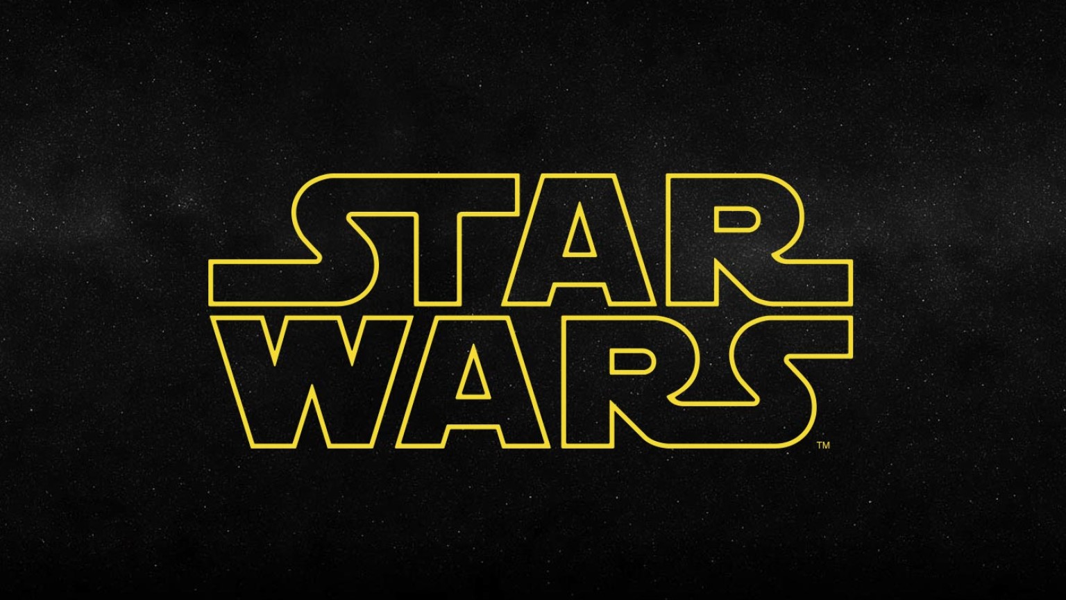 Star Wars - La saga si espande con nuove serie?