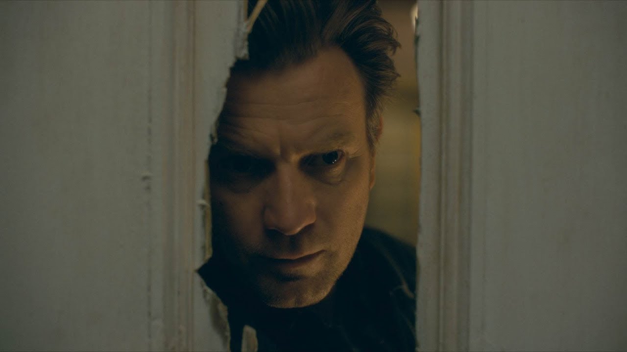 Doctor Sleep - Ecco il trailer del seguito di Shining