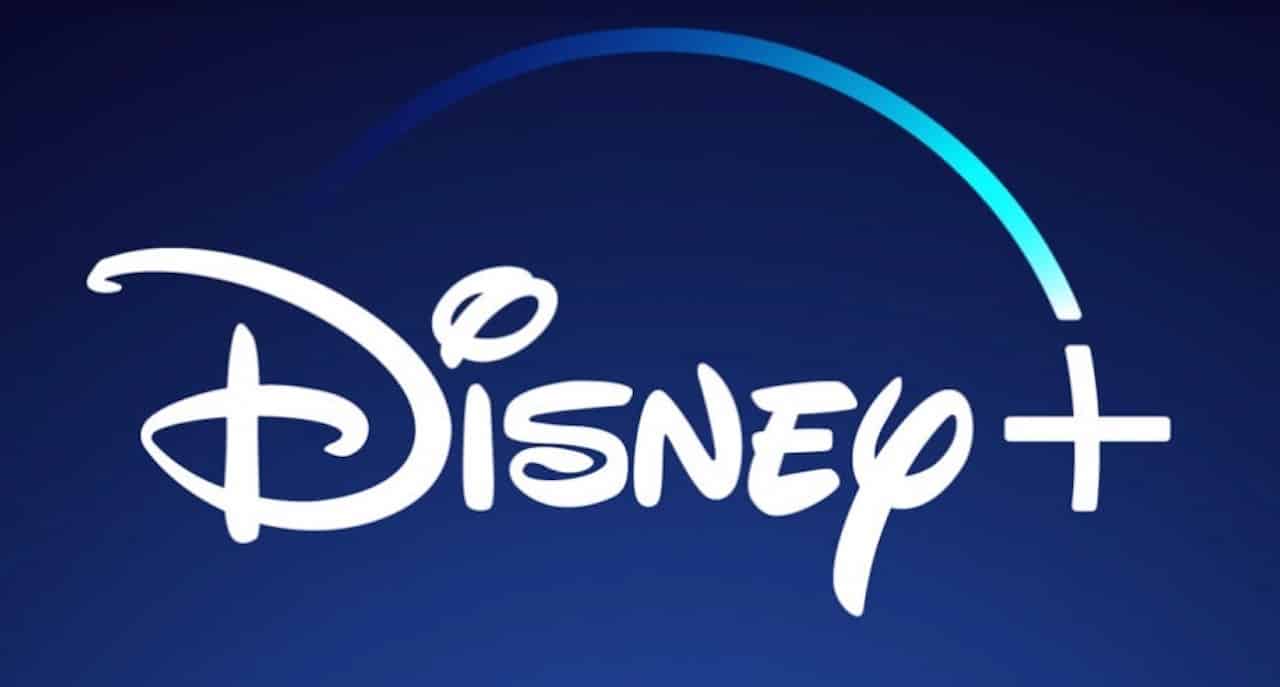 Disney+ annuncia due nuove serie animate