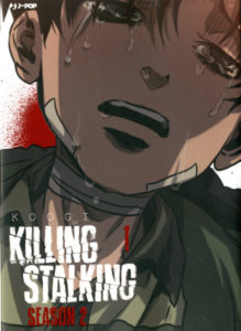 KILLING-STALKING-SEASON2001