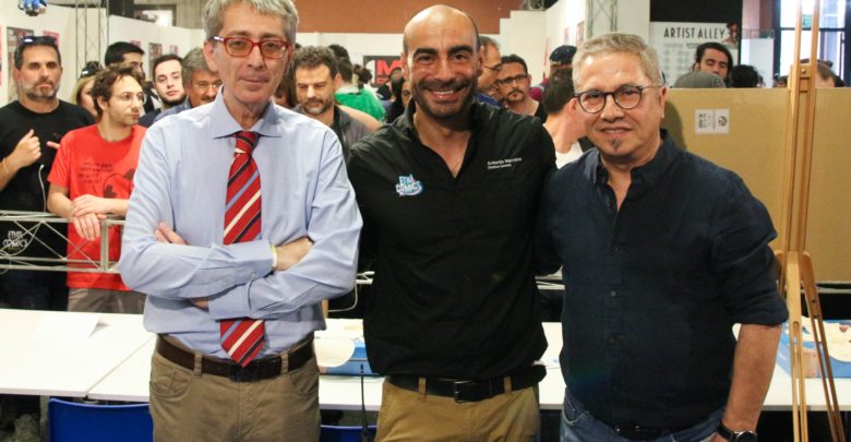Ruggieri-Mannino-Maugeri-780x405