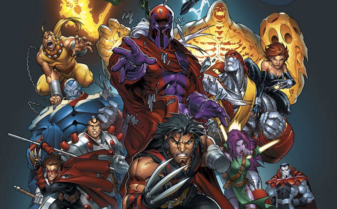 X-Men-Age-of-Apocalypse