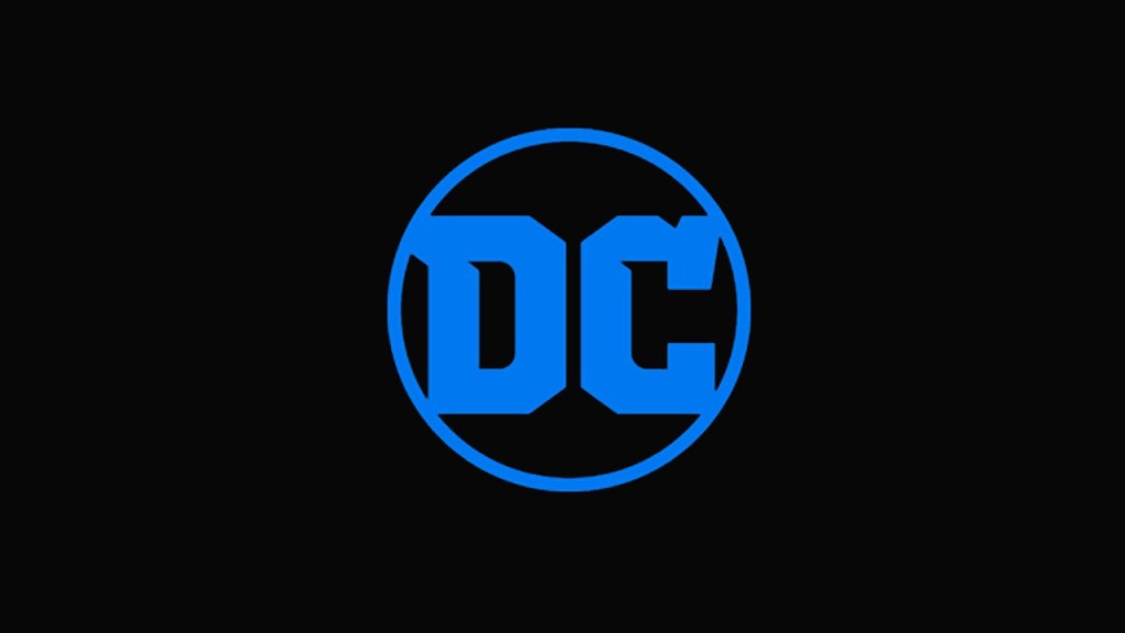 DC Comics annuncia 4 nuovi progetti per la linea DC Ink