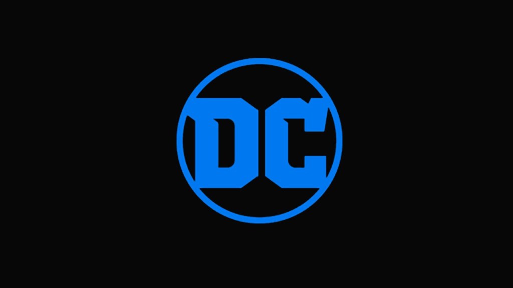 dc-comics