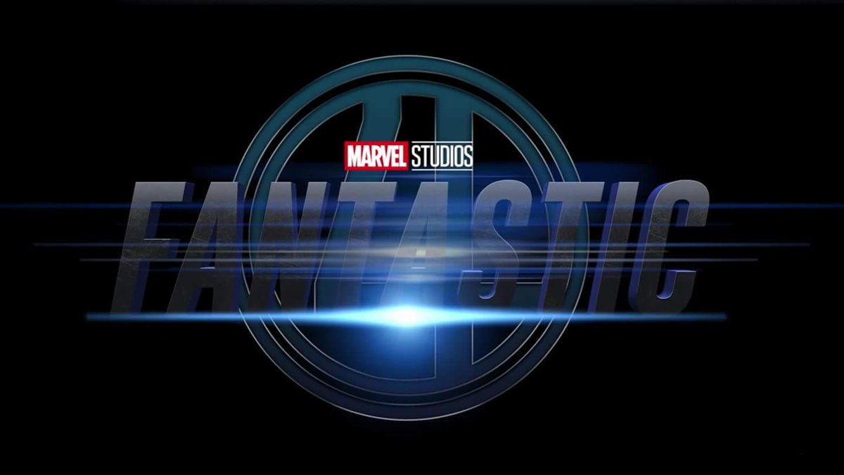 fantastic four