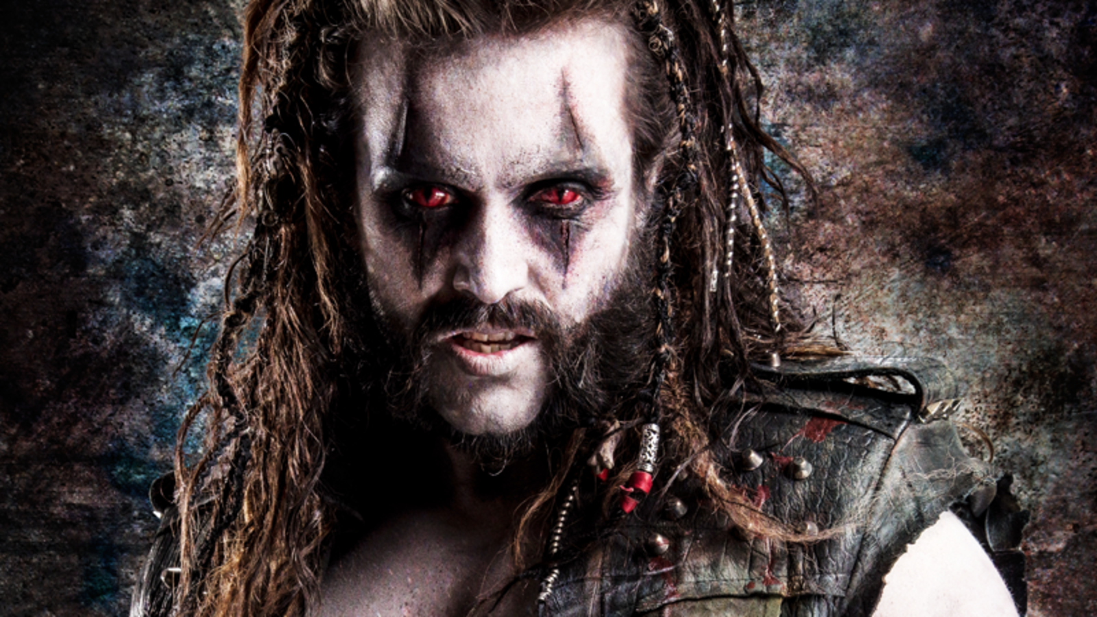 Lobo - Syfy svilupperà la serie spin-off di Krypton