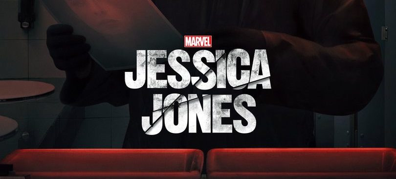 Jessica Jones - Trailer della terza e ultima stagione