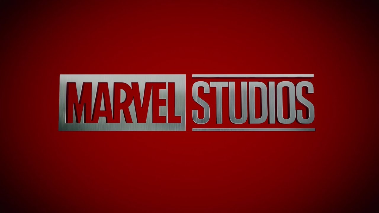 Marvel Studios - Trapelata la lista dei nuovi film?
