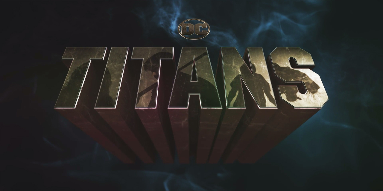 Titans: ecco il volto di Aqualad nella seconda stagione