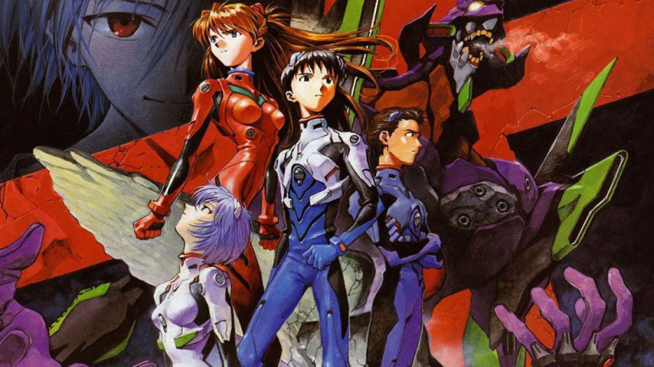 neon-genesis-evangelion-adattamento-cannarsi