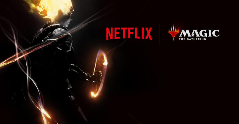 netflix-magic-the-gathering-serie-tv-planeswalker-780x405