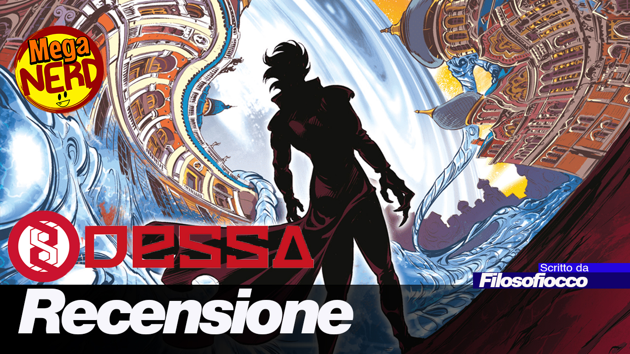 recensione odessa 1