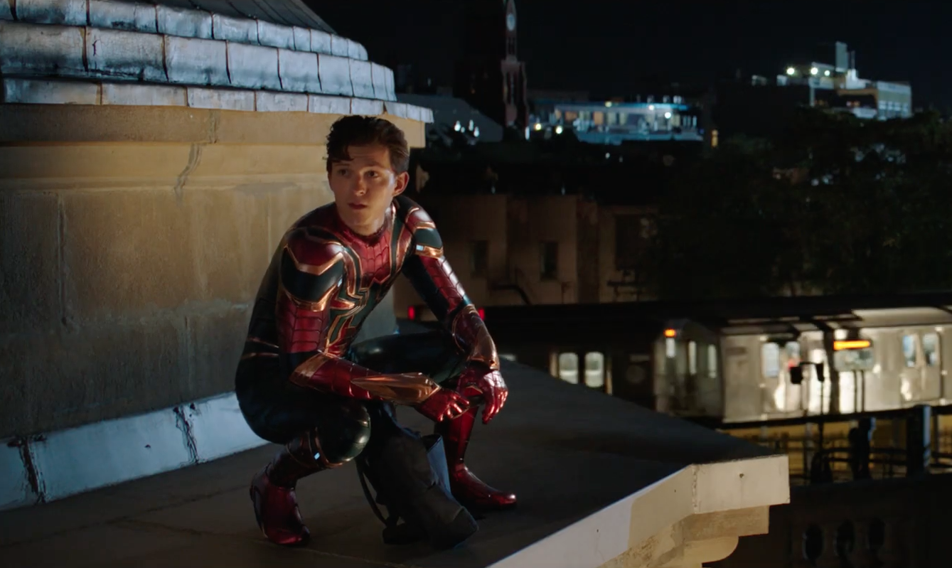 spiderman_far_from_home_trailer_moviedigger
