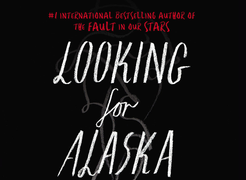 Looking for Alaska - Data di uscita della nuova serie Hulu