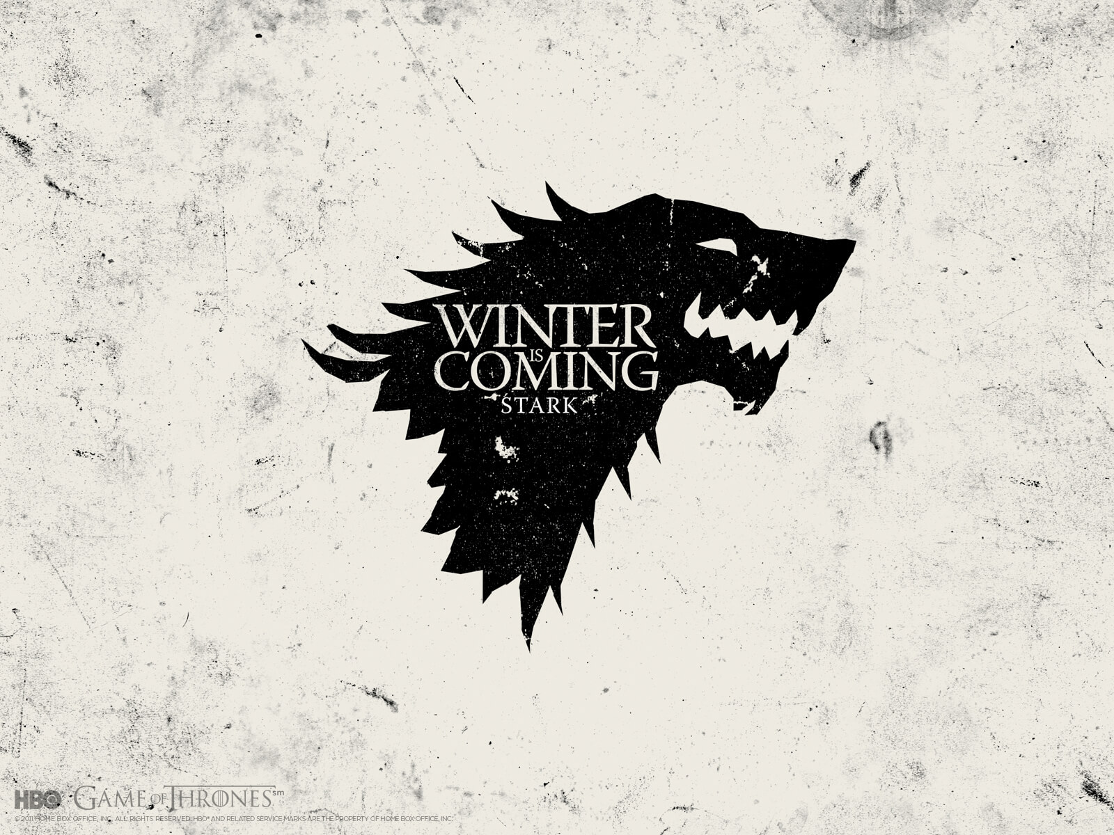 Game of Thrones - Gli Stark appariranno in Bloodmoon