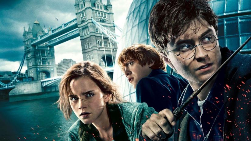 Harry Potter - Warner Bros. sta lavorando a una serie TV prequel