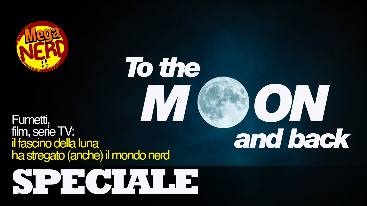 speciale luna