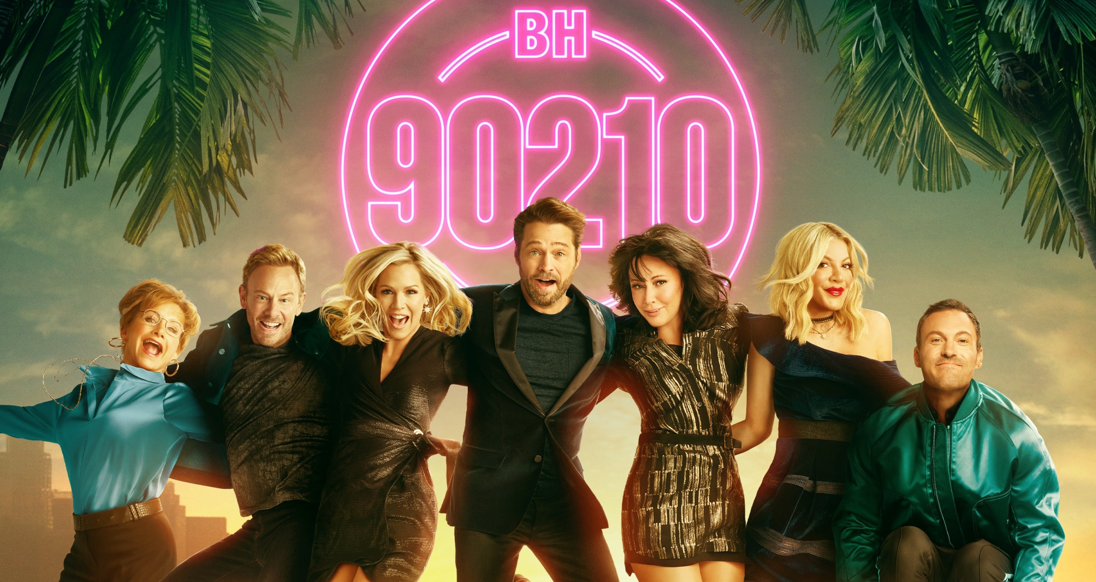 BH90210