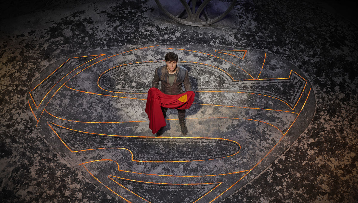 Krypton