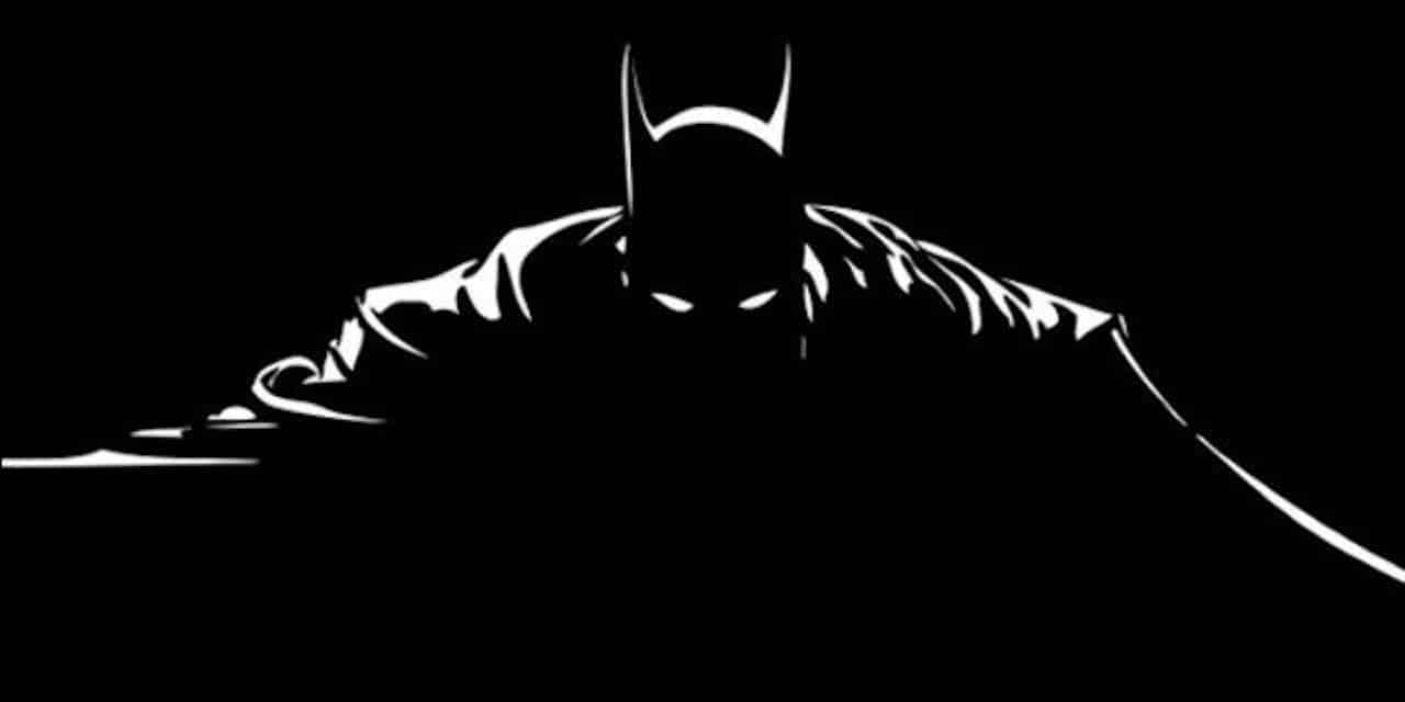DC Comics sta pensando davvero a un Batman nero?
