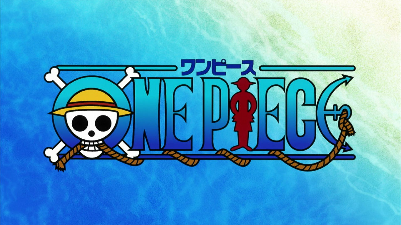 One-Piece