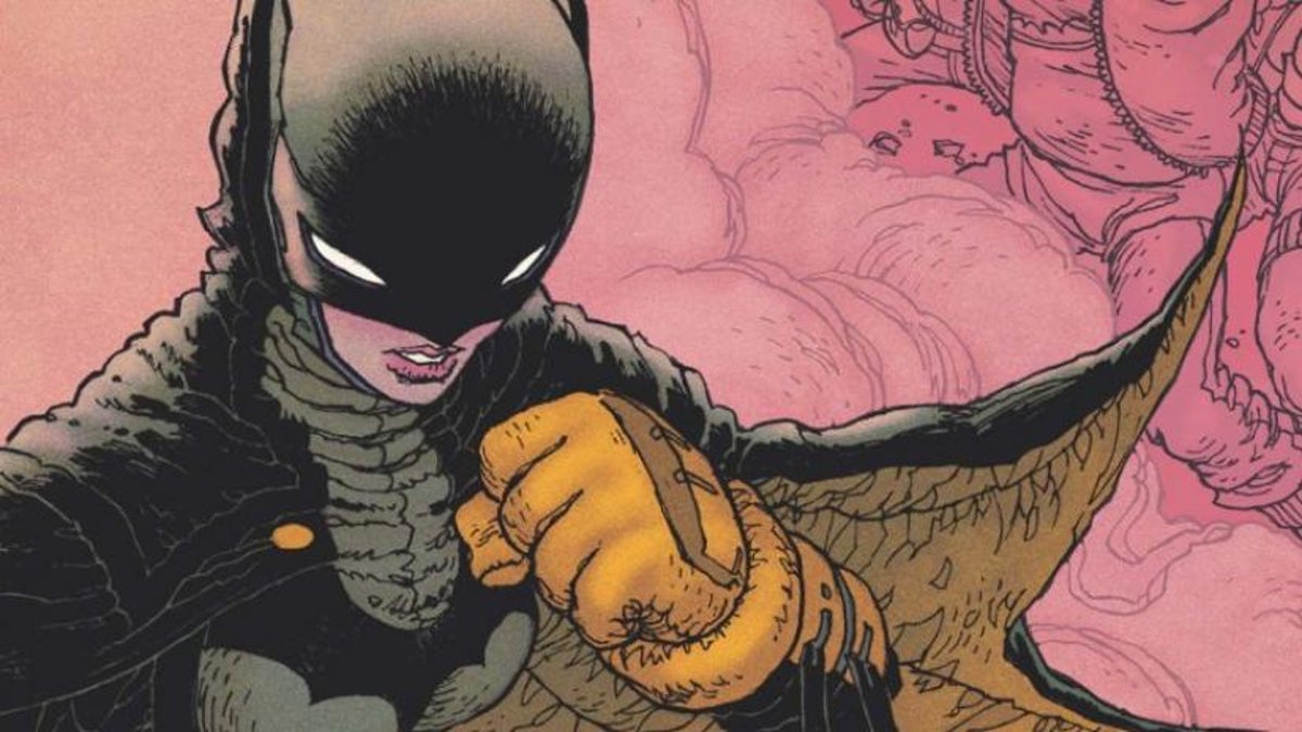 batman-dark-knight-returns-golden-child_0