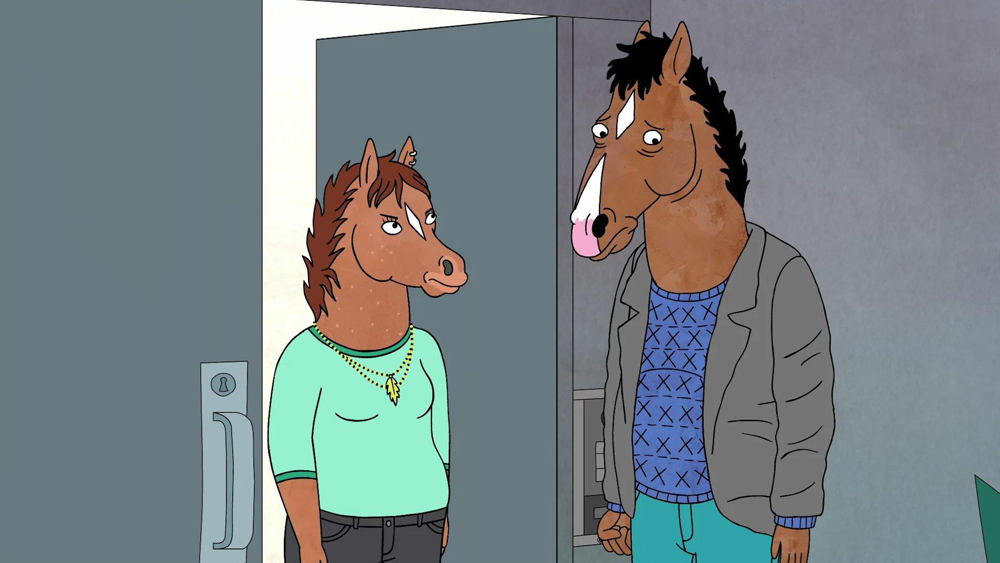 bojack-horseman-ruthie